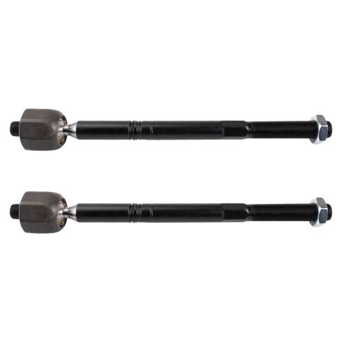 Tie Rod Set
