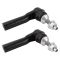 Tie Rod Set