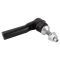 Front Outer Tie Rod Pair