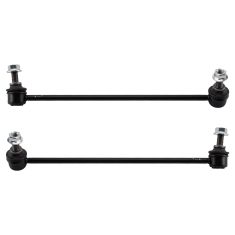 Sway Bar Link Set