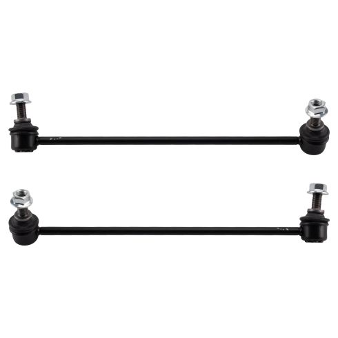 Sway Bar Link Set