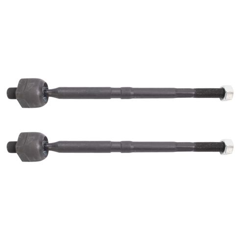 Tie Rod Set