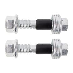 Alignment Camber Kit