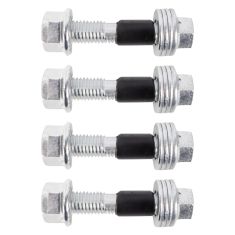 Alignment Camber Kit