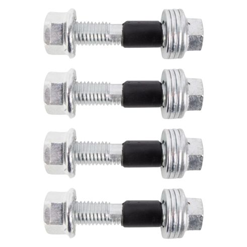 Alignment Camber Kit