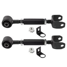 Control Arm Set
