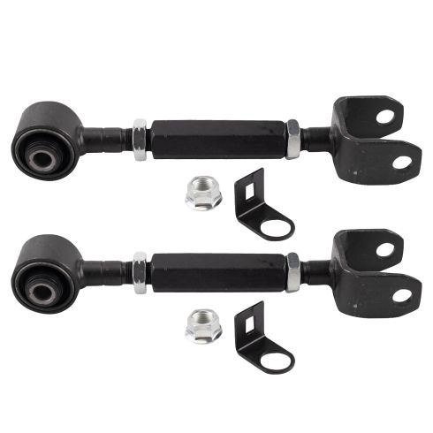 Control Arm Set