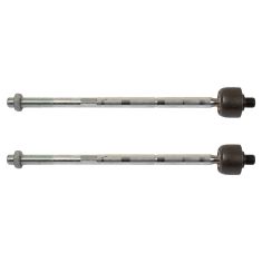 Tie Rod Set