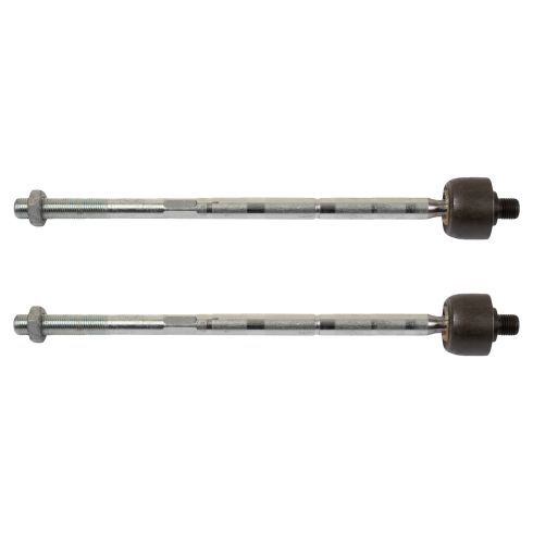 Tie Rod Set