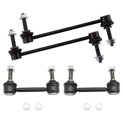 Sway Bar Link Set