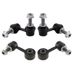 Sway Bar Link Set