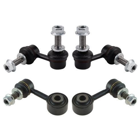 Sway Bar Link Set