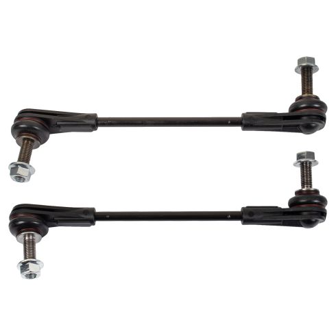 Sway Bar Link Set