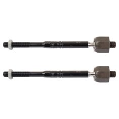 Tie Rod Set