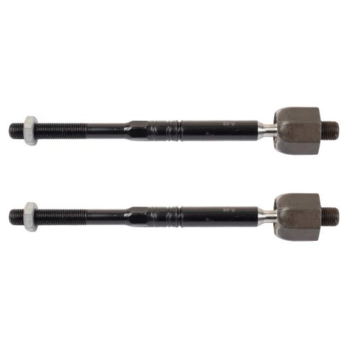 Tie Rod Set