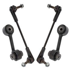 Sway Bar Link Set