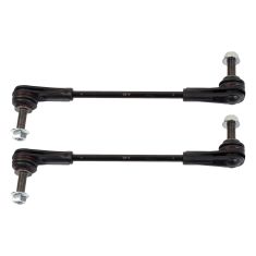 Sway Bar Link Set