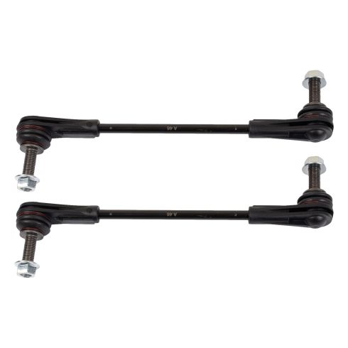 Sway Bar Link Set
