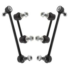 Sway Bar Link Set