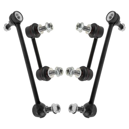 Sway Bar Link Set