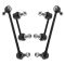 Sway Bar Link Set