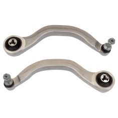 Control Arm with Ball Joint Set