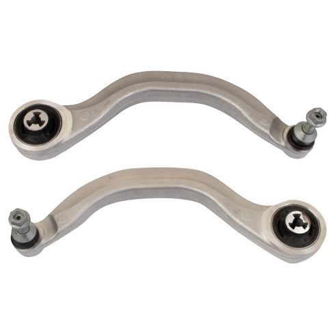 Control Arm with Ball Joint Set