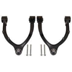 Control Arm with Ball Joint Set