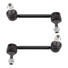 Sway Bar Link Set