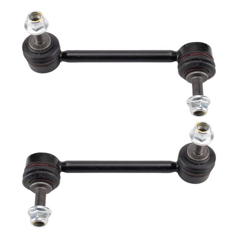 Sway Bar Link Set