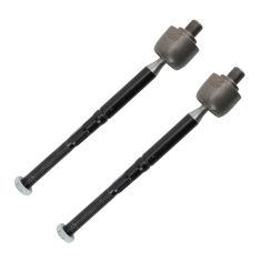 Tie Rod Set