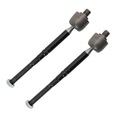 Tie Rod Set
