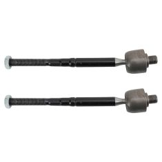 Tie Rod Set
