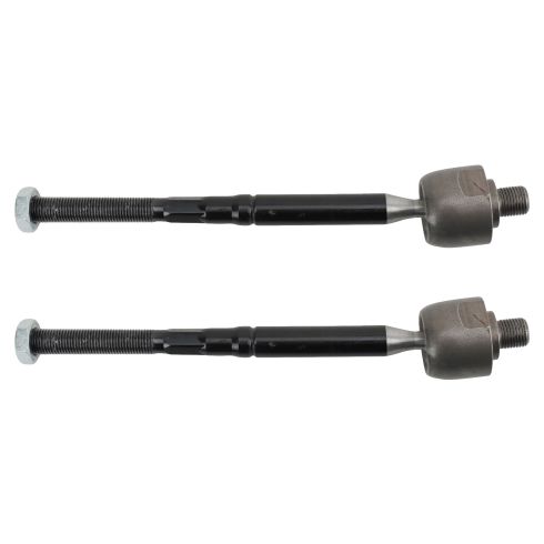 Tie Rod Set