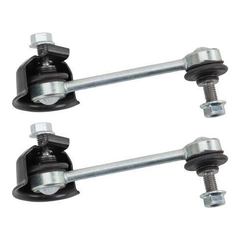 Sway Bar Link Set