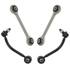 Sway Bar Link Set