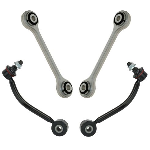 Sway Bar Link Set
