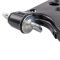 Front Lower Control Arm w/ Ball Joint Pair