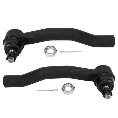 Tie Rod Set