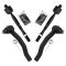 Tie Rod Set