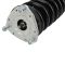 Front Suspension Kit 4pc