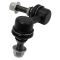 Front Suspension Kit 4pc