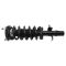 Front Suspension Kit 4pc