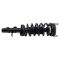 Front Suspension Kit 4pc