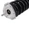 Front Suspension Kit 4pc