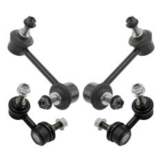 Sway Bar Link Set
