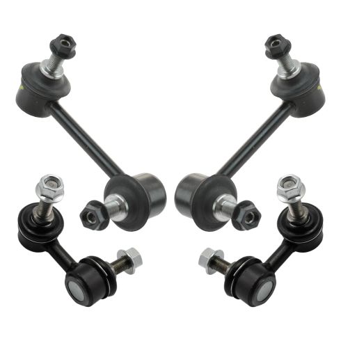 Sway Bar Link Set