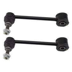 Sway Bar Link Set