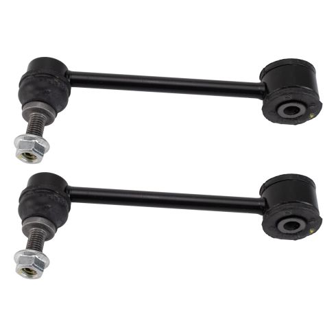 Sway Bar Link Set