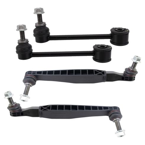 Sway Bar Link Set